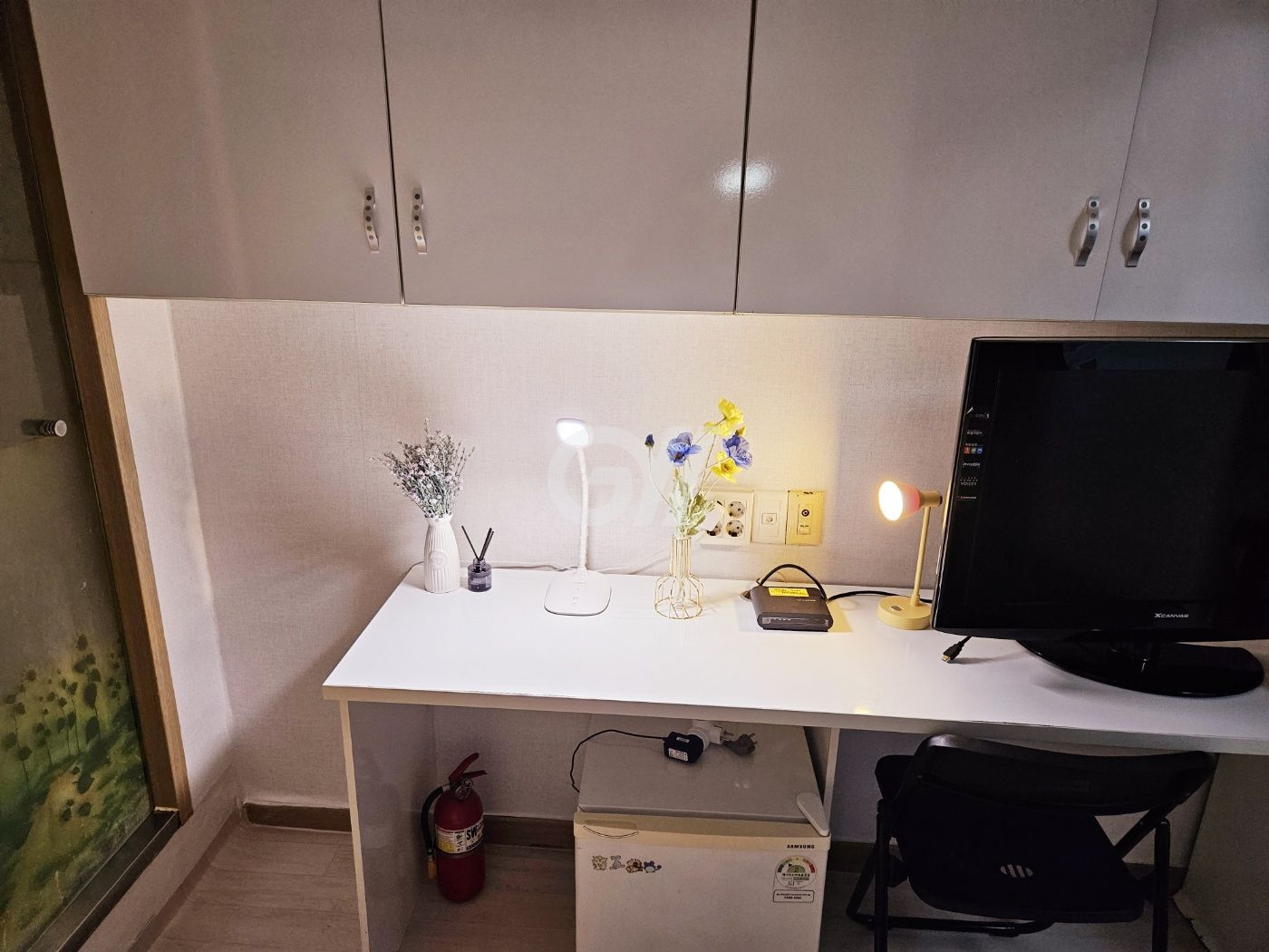 house_image_11