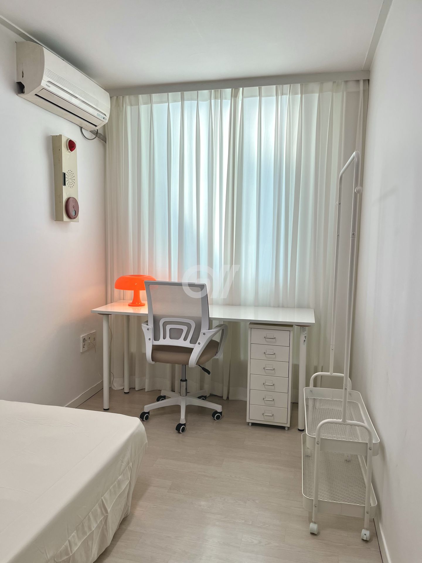house_image_1