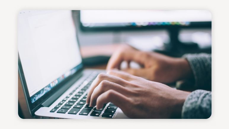 청년채용+대기업채용+청년일자리정책+신입채용확대+2026채용전망+대기업공채+청년고용확대+지역투자일자리+AI반도체채용+취업시장전망