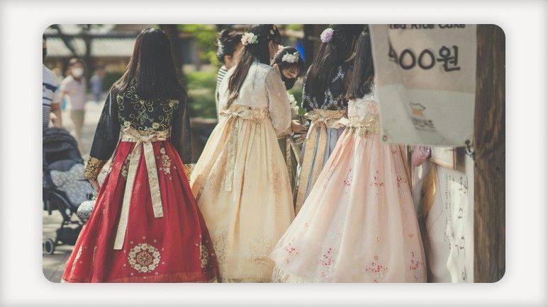 온누리상품권+디지털온누리상품권+고속도로통행료면제+추석연휴고속도로무료+KTX운임인하+지역사랑상품권+숙박할인쿠폰+농어촌여행환급+추석민생대책+성수품공급