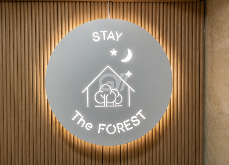 house_image_1