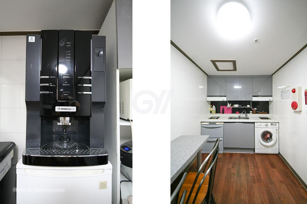 house_image_10