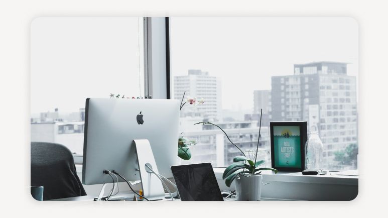 주 4.5일제+주4.5일제 도입+근로시간 단축 정책+주4.5일제 시범사업+워라밸 근무제+실노동시간 단축+주4.5일제 로드맵+주4.5일제 임금+중소기업 근로시간 단축+2026 근로시간 정책