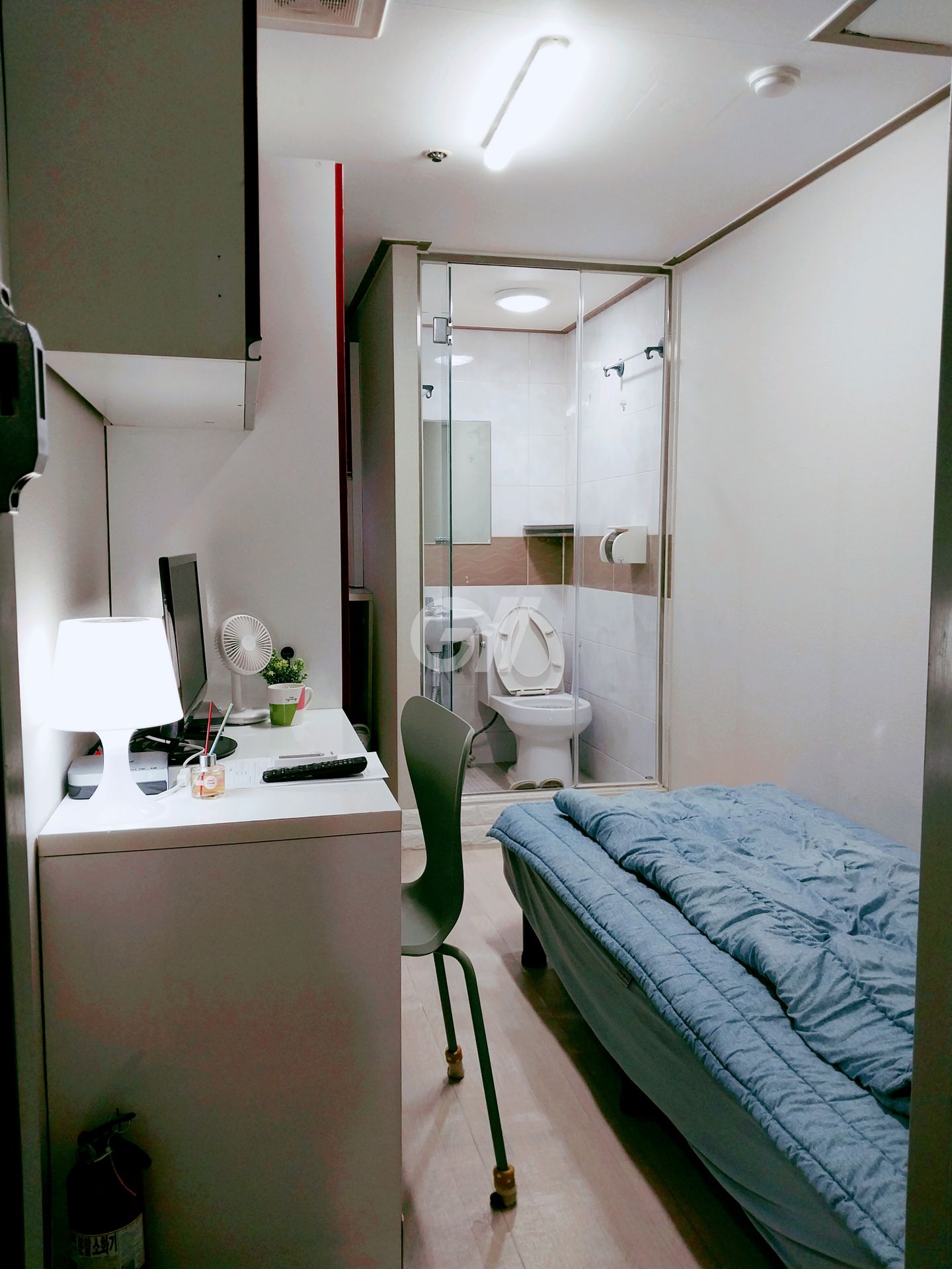 house_image_6