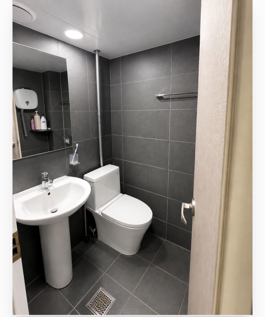 house_image_2