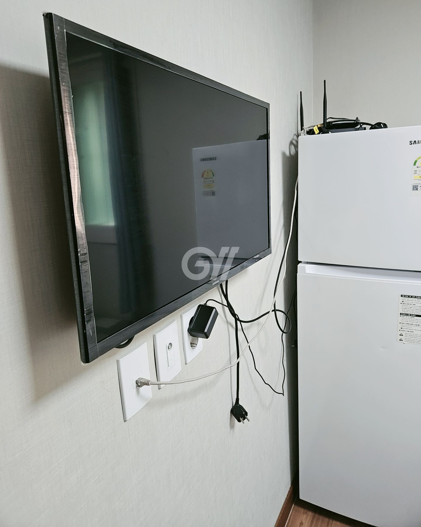 house_image_10