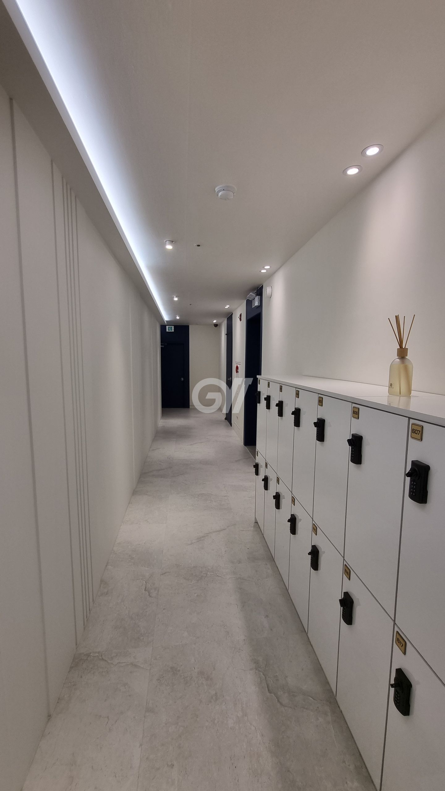 house_image_8