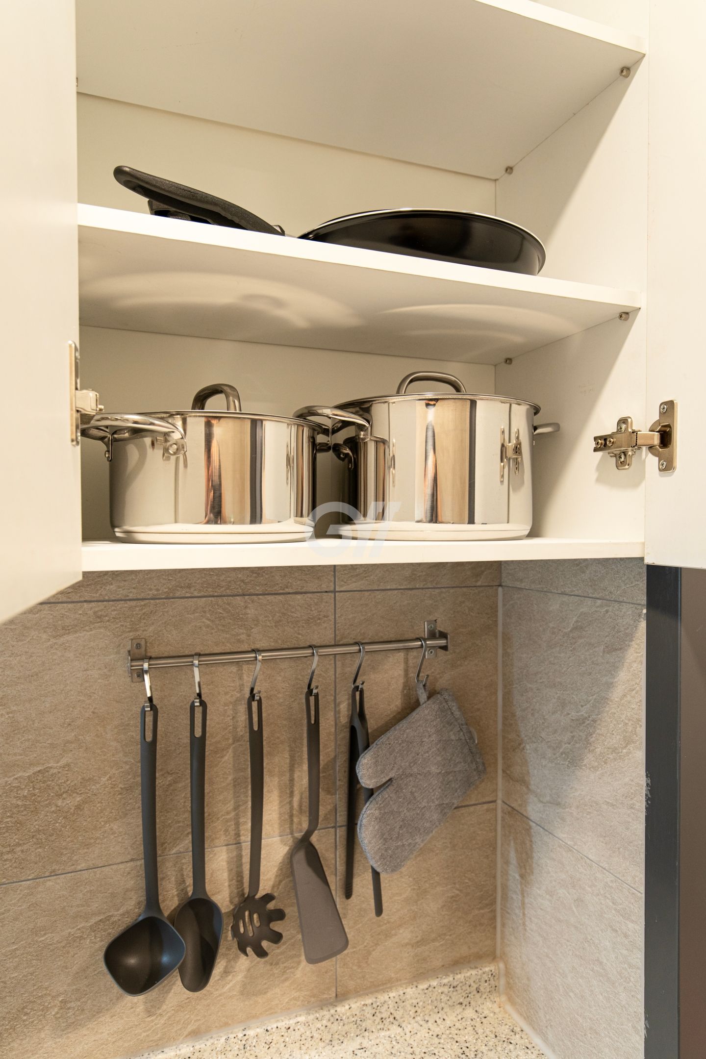 house_image_15