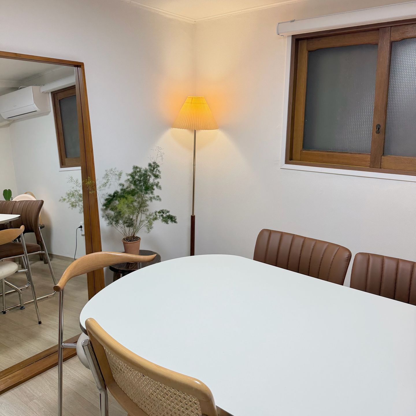 house_image_8