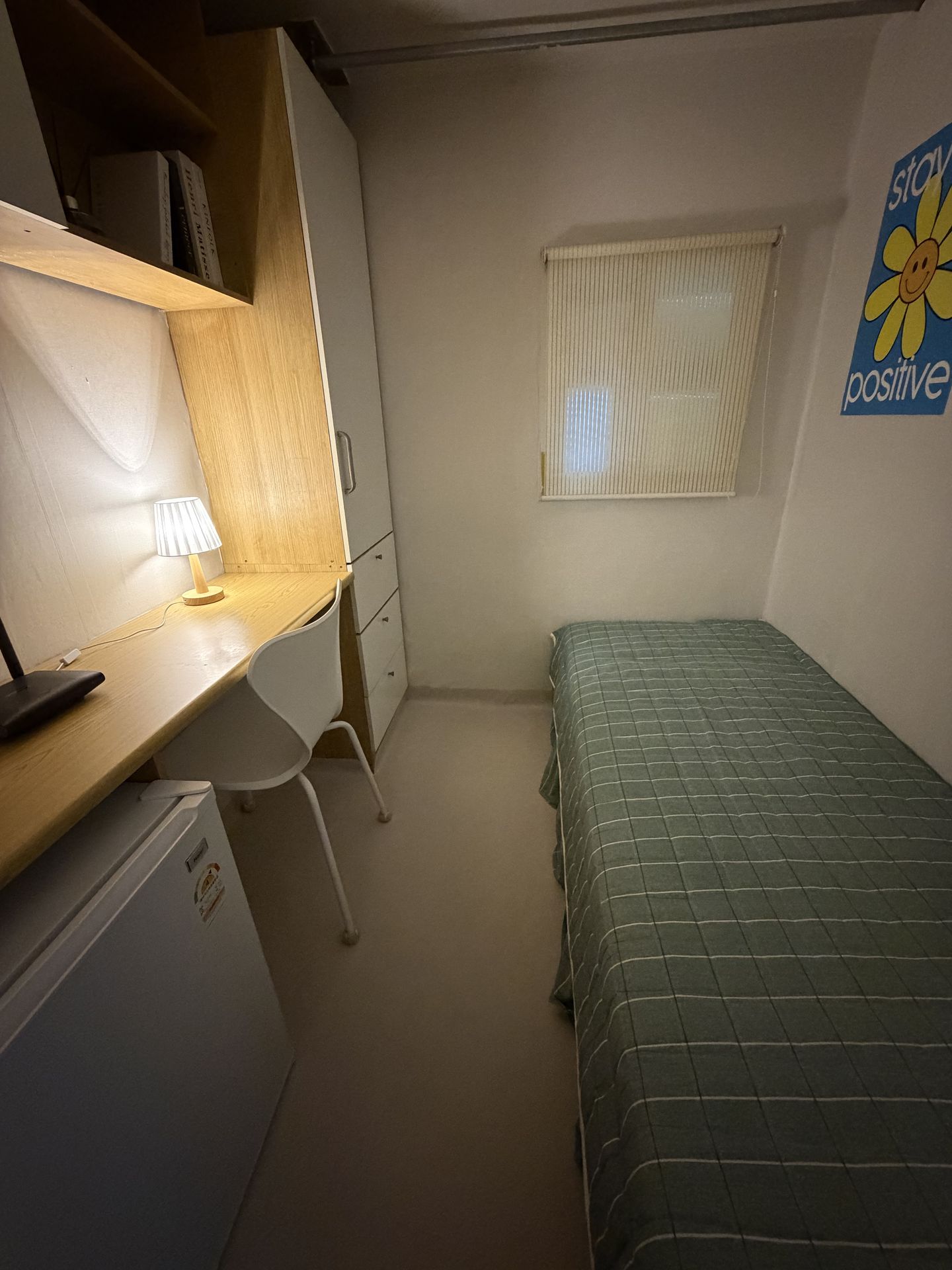 house_image_10