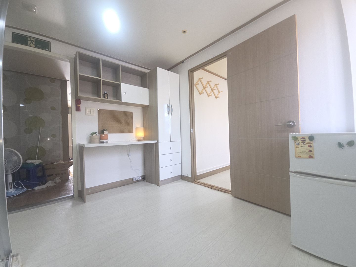 house_image_43