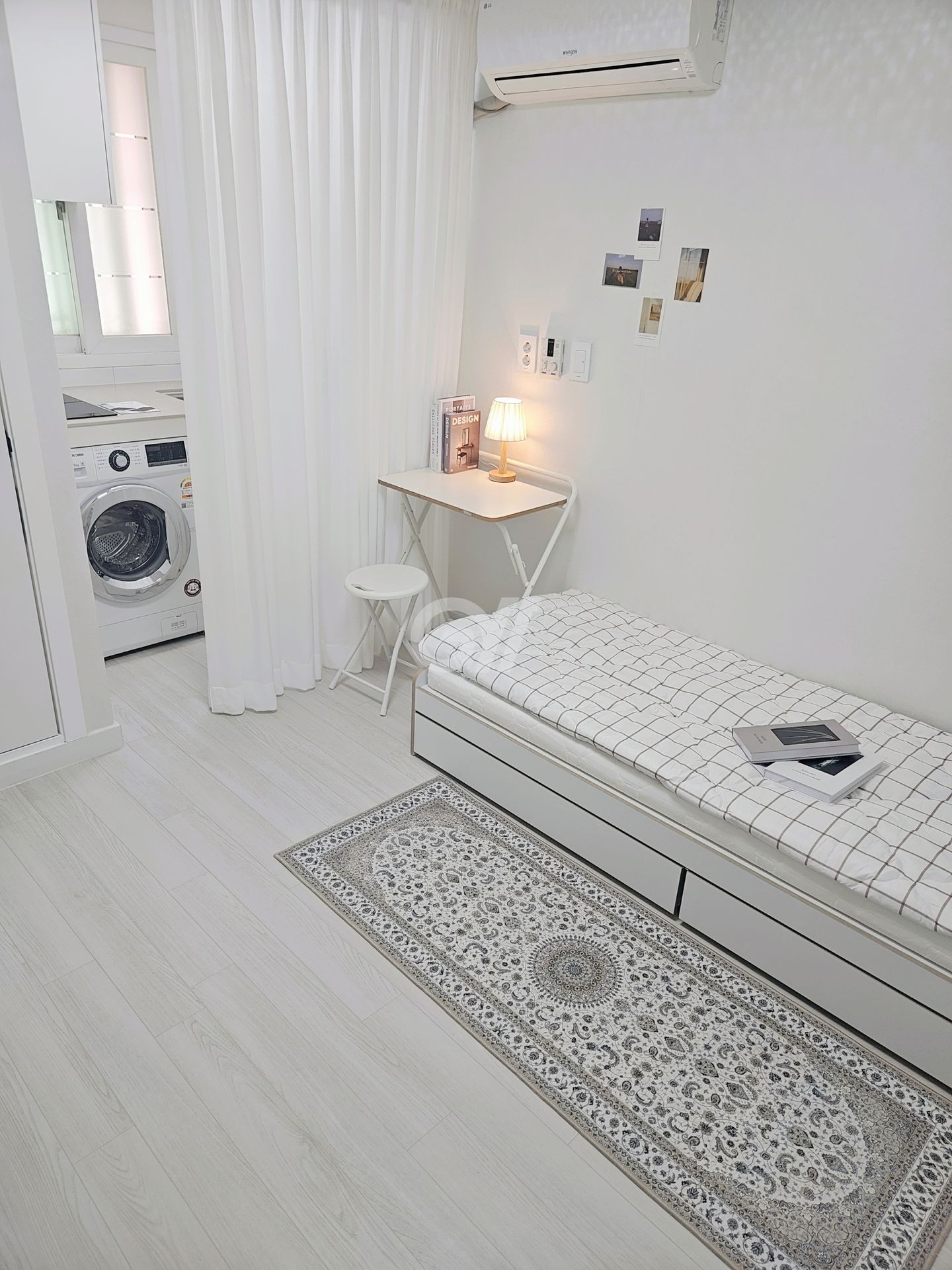 house_image_2