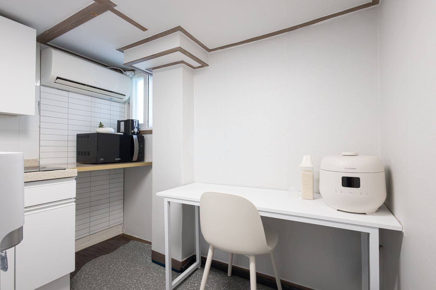 house_image_15