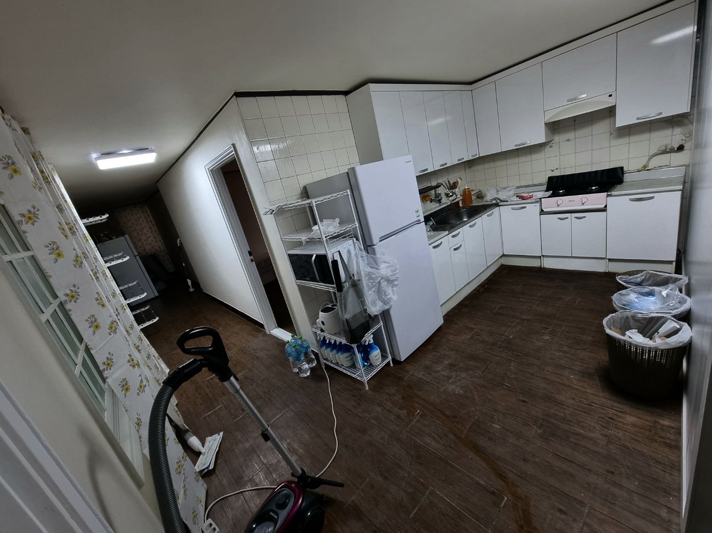 house_image_2