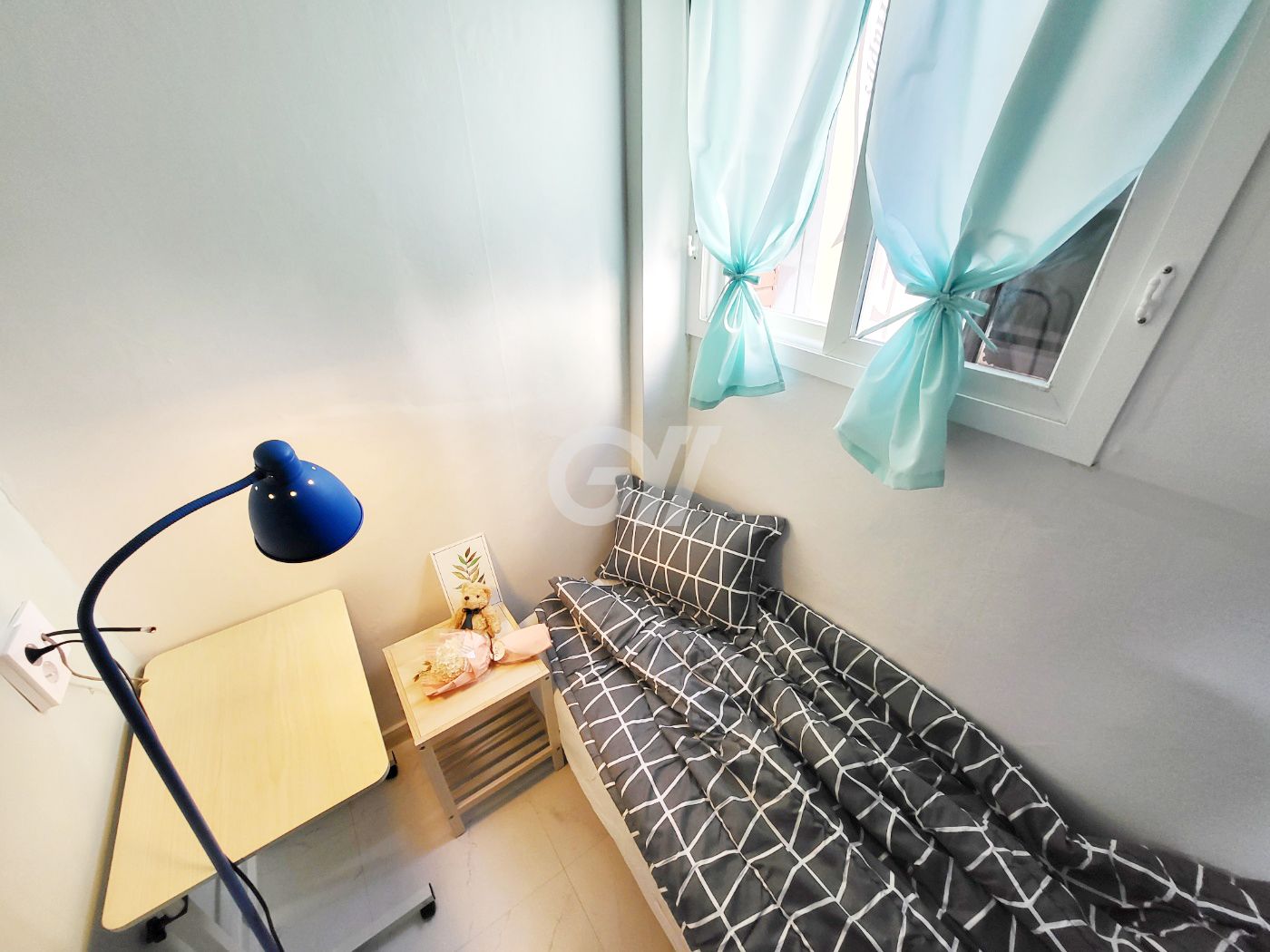 house_image_2