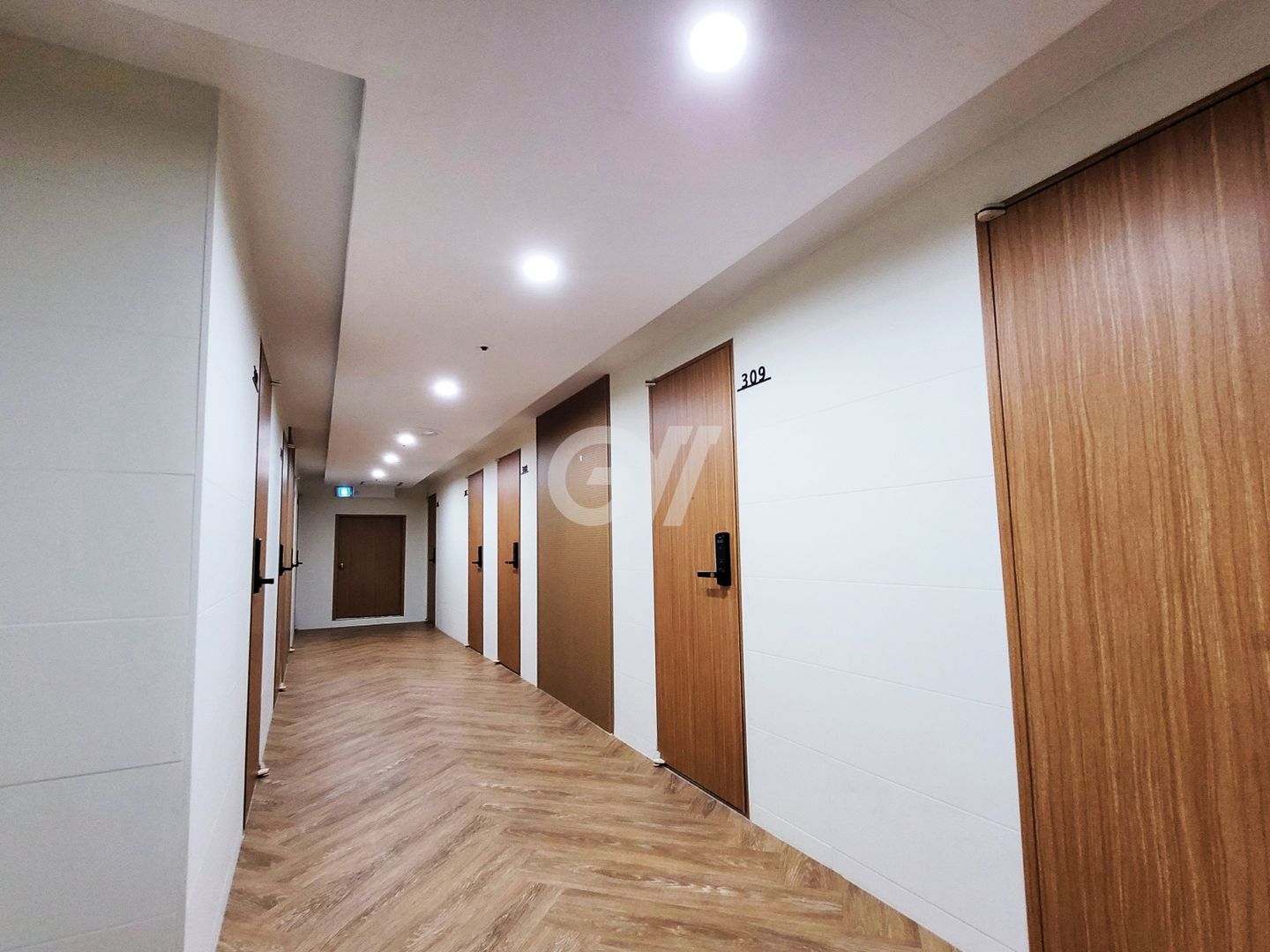 house_image_1