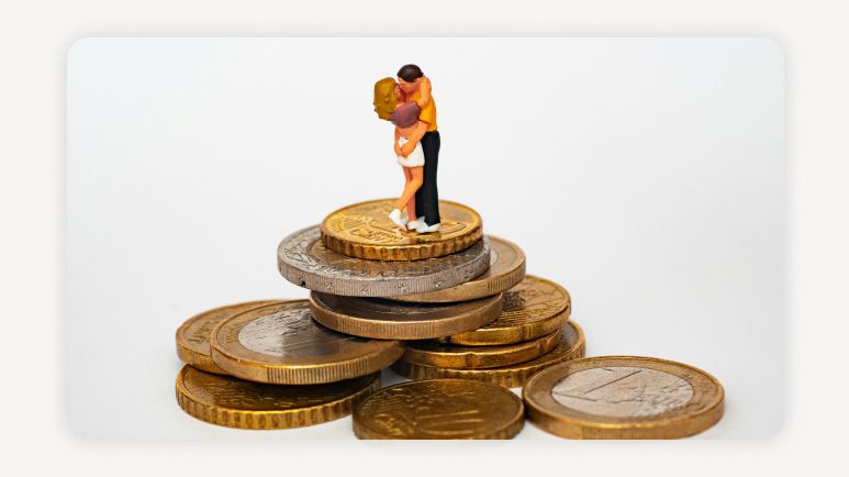 경기청년+결혼지원사업+2차+모집+경기도+청년지원금+신혼부부+혼인신고+100만원+청년혜택+경기민원24