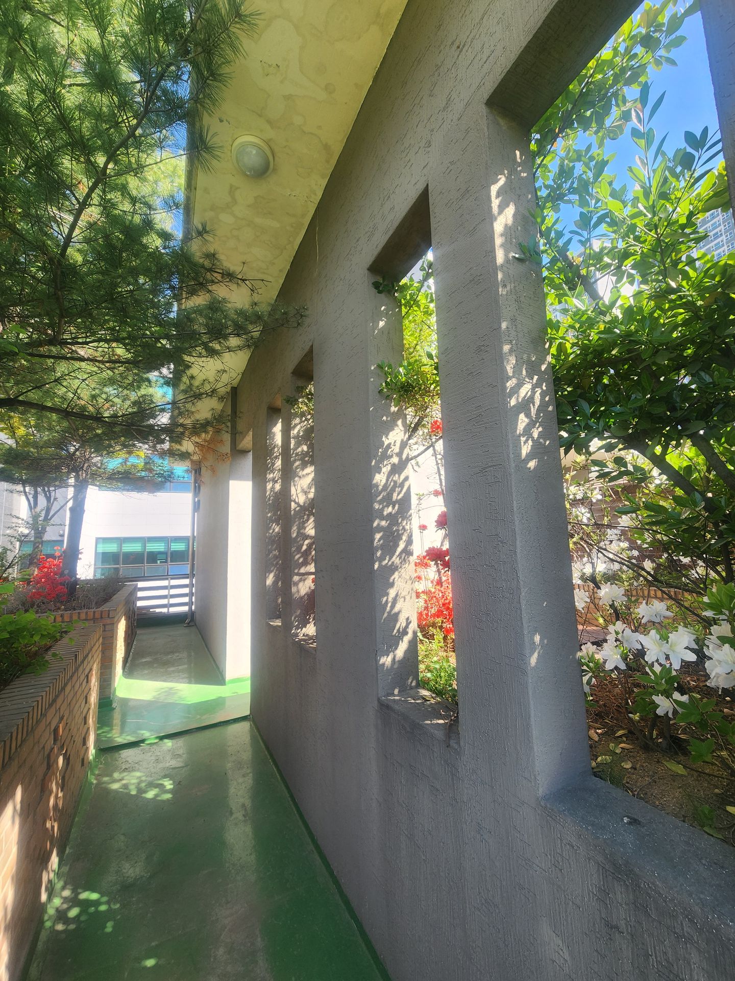 house_image_5
