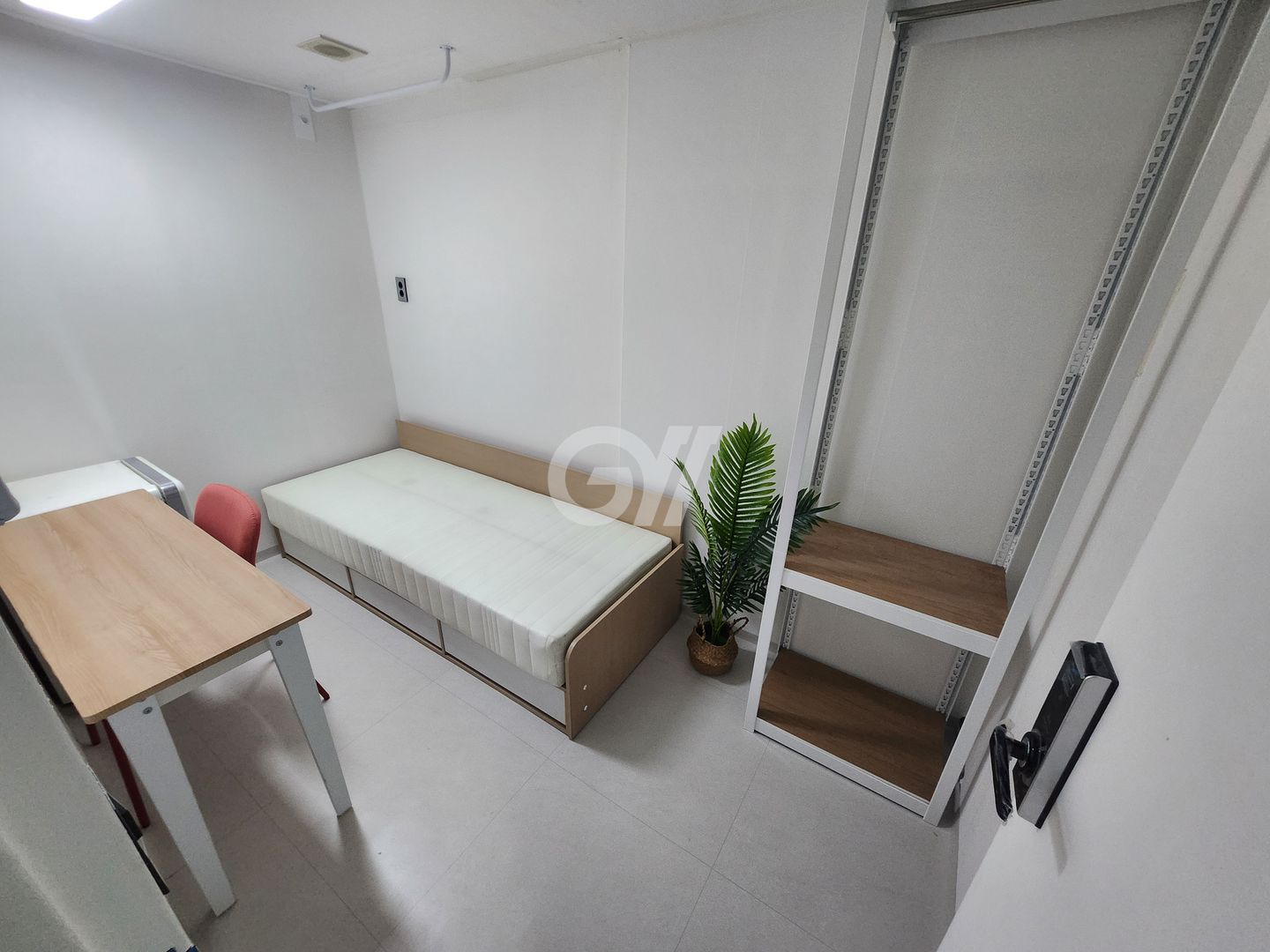 house_image_11