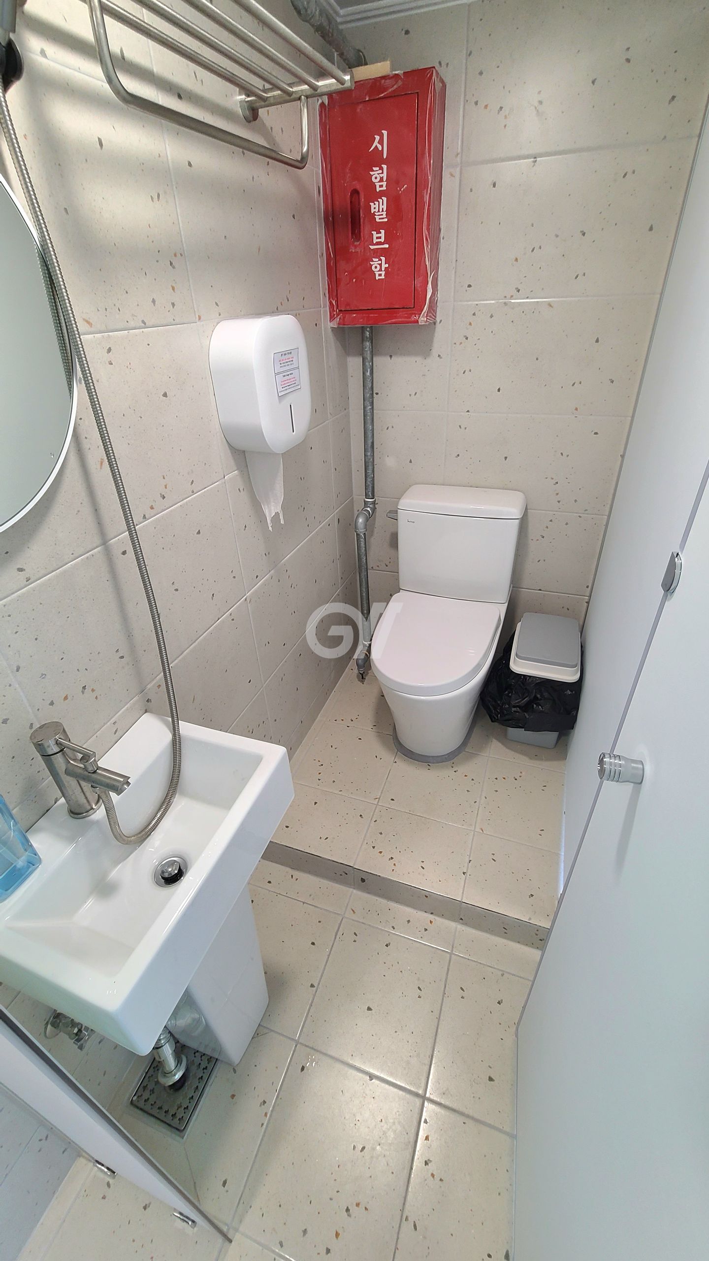house_image_8