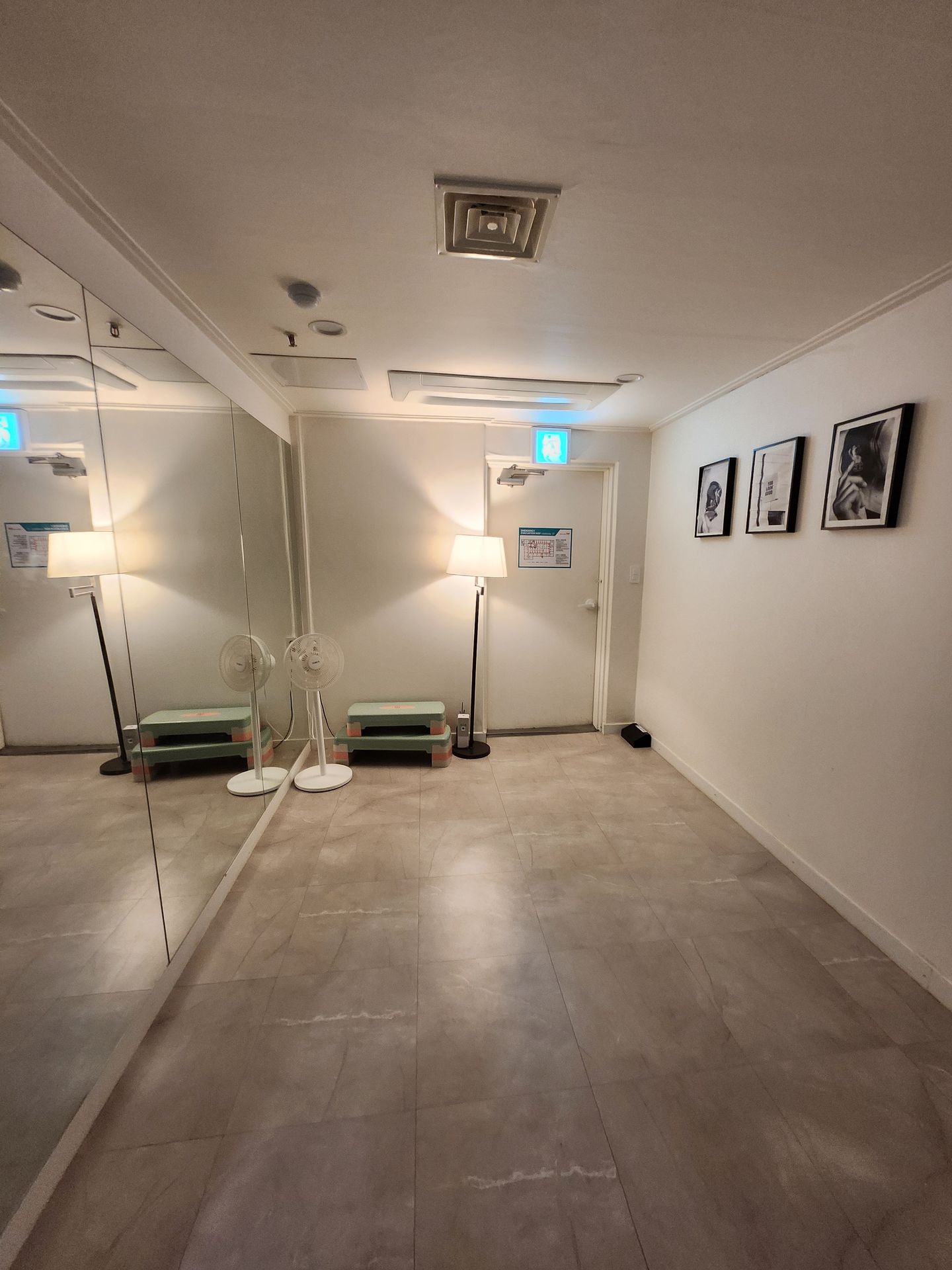 house_image_18