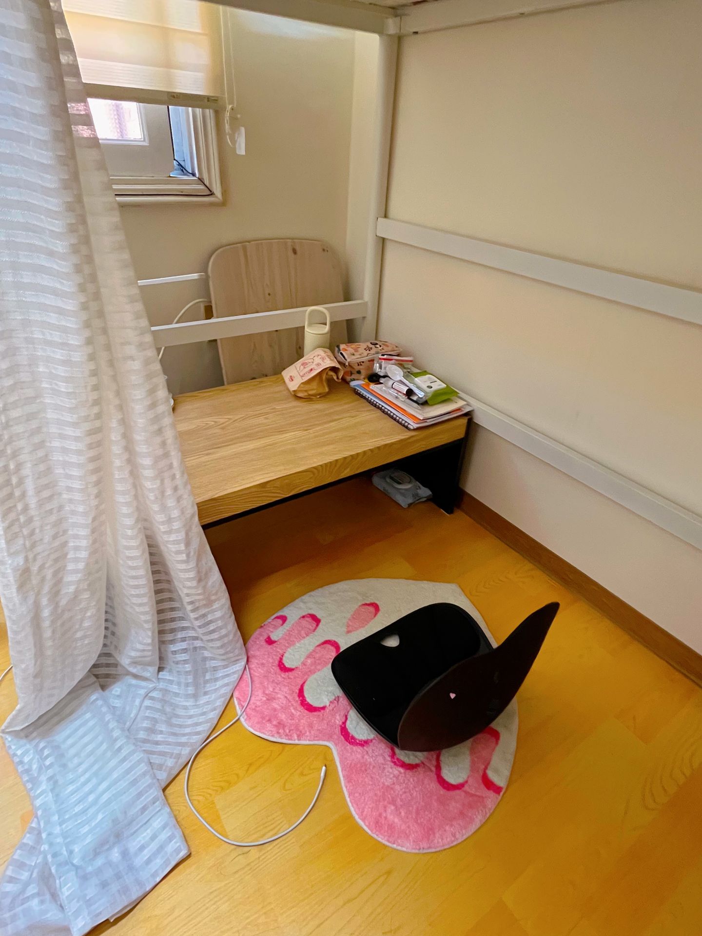 house_image_8