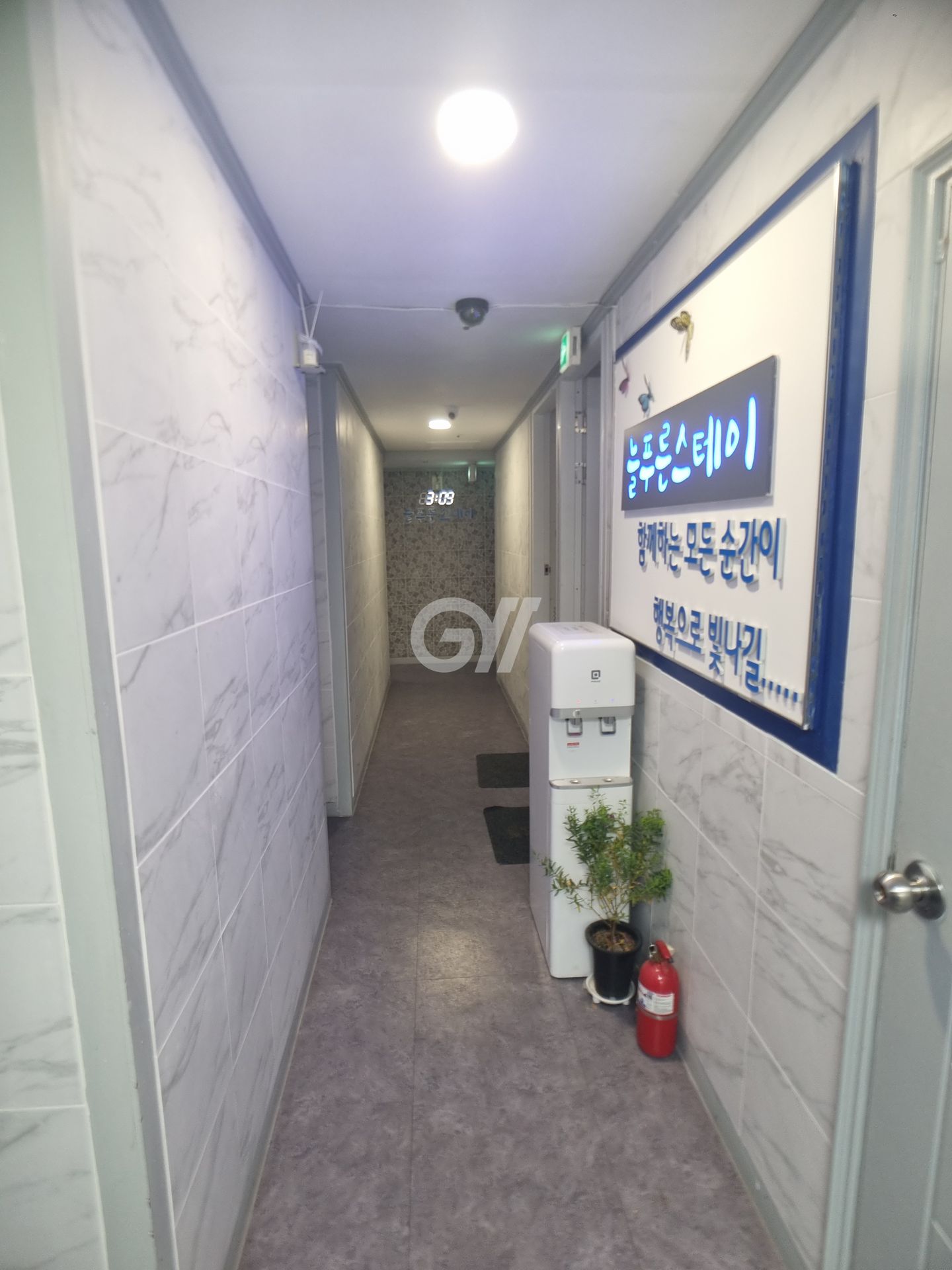 house_image_7