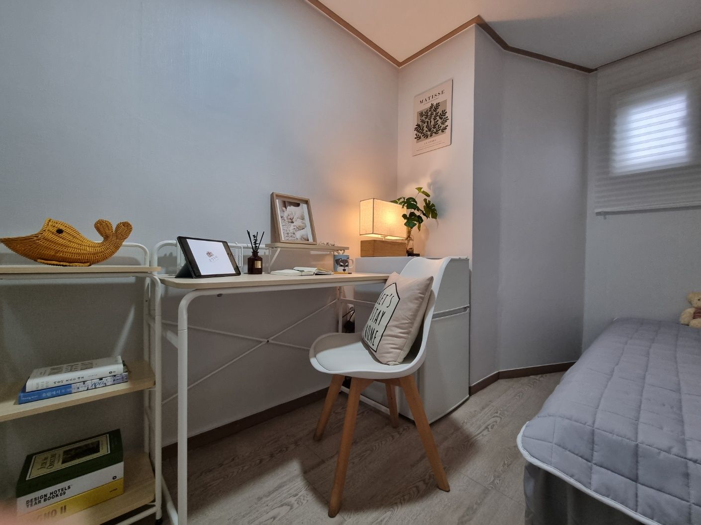 house_image_1