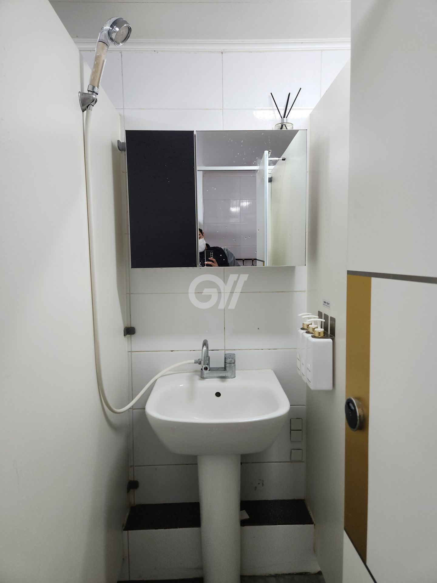 house_image_20