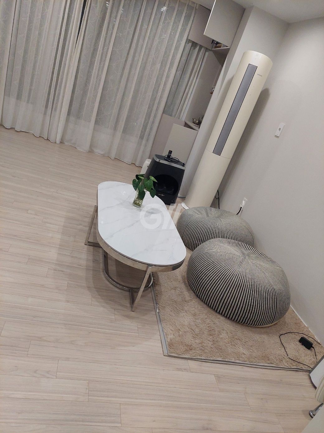 house_image_15
