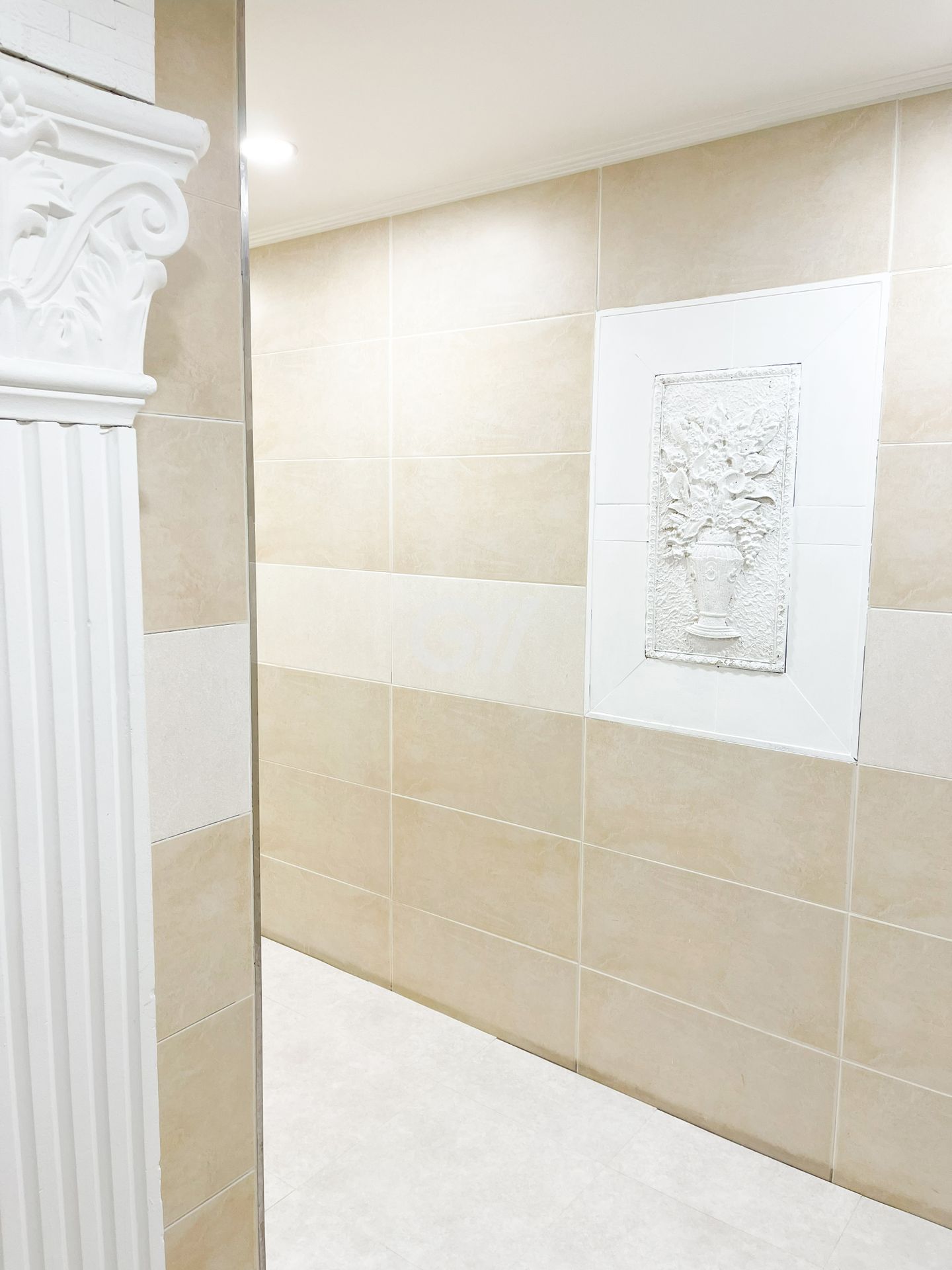 house_image_2