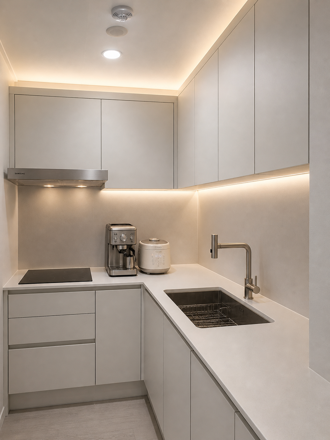 house_image_2