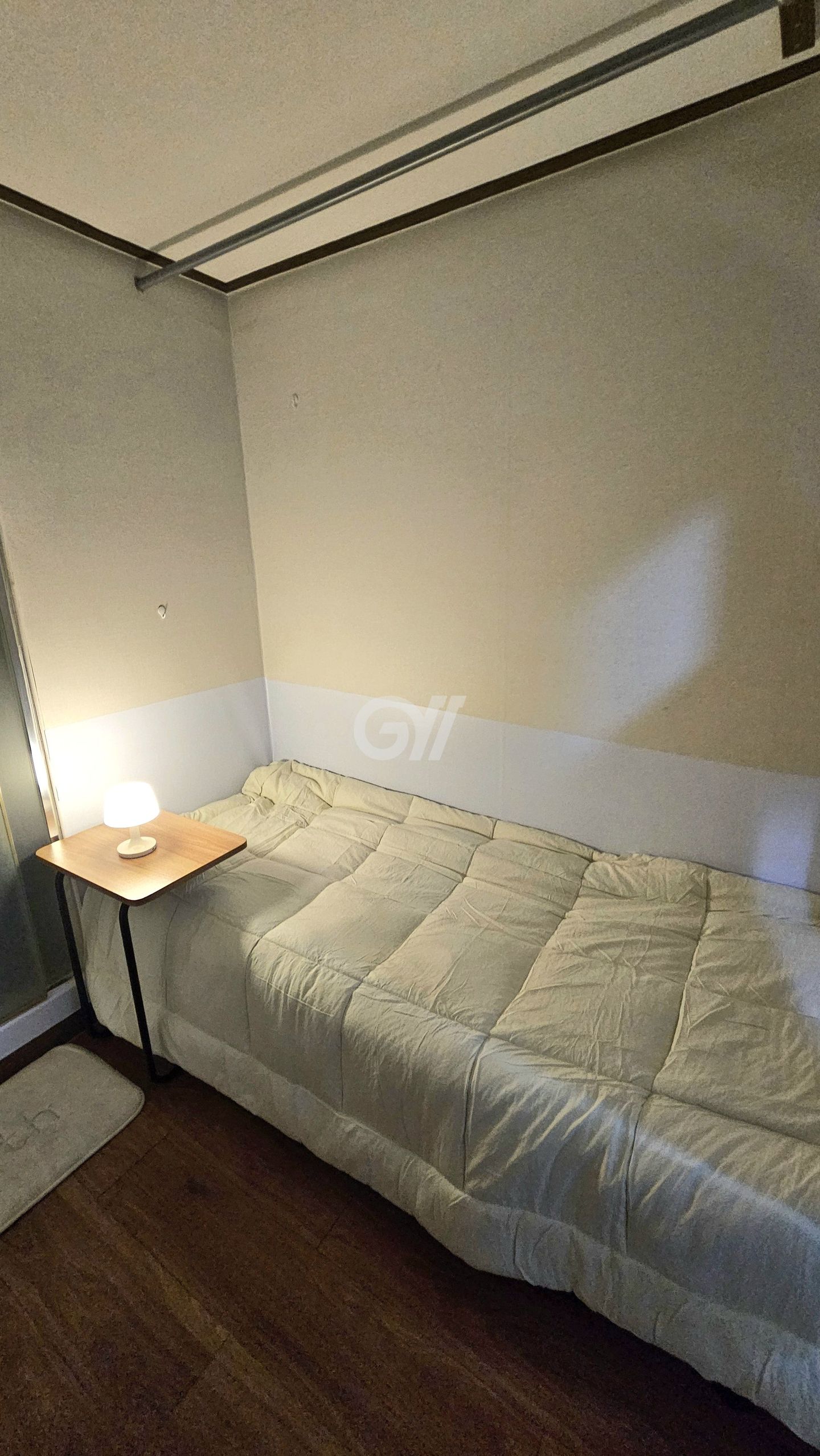 house_image_9