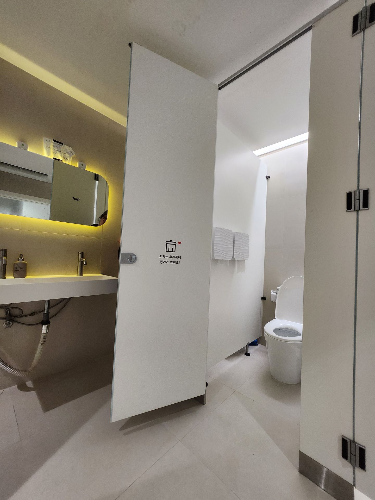 house_image_38