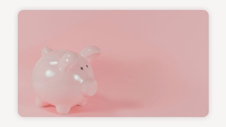 청년미래적금+청년미래적금조건+청년미래적금신청+청년적금추천+정부기여금+청년도약계좌갈아타기+청년비과세적금+중위소득200+청년재테크+2026청년정책