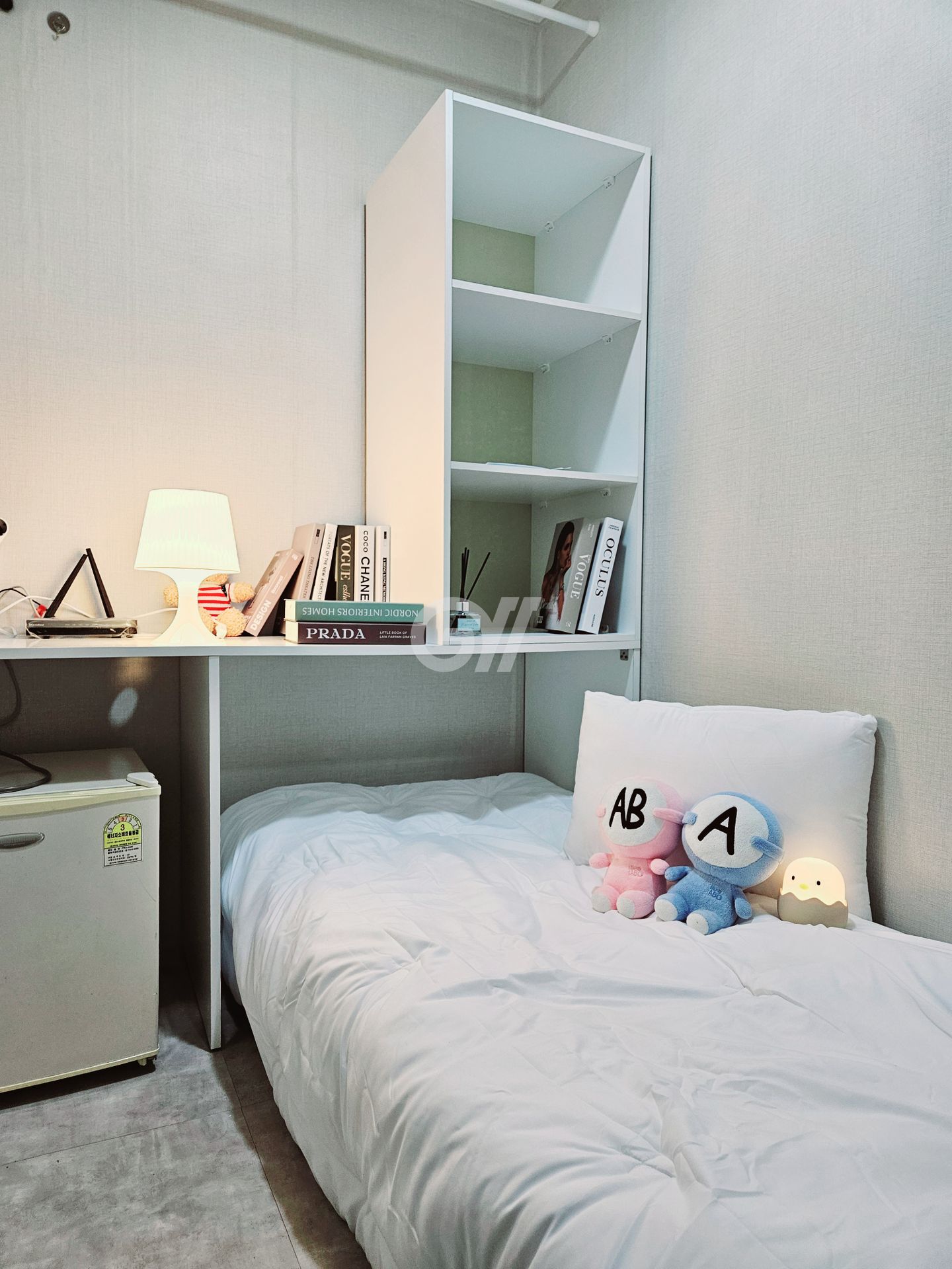 house_image_4