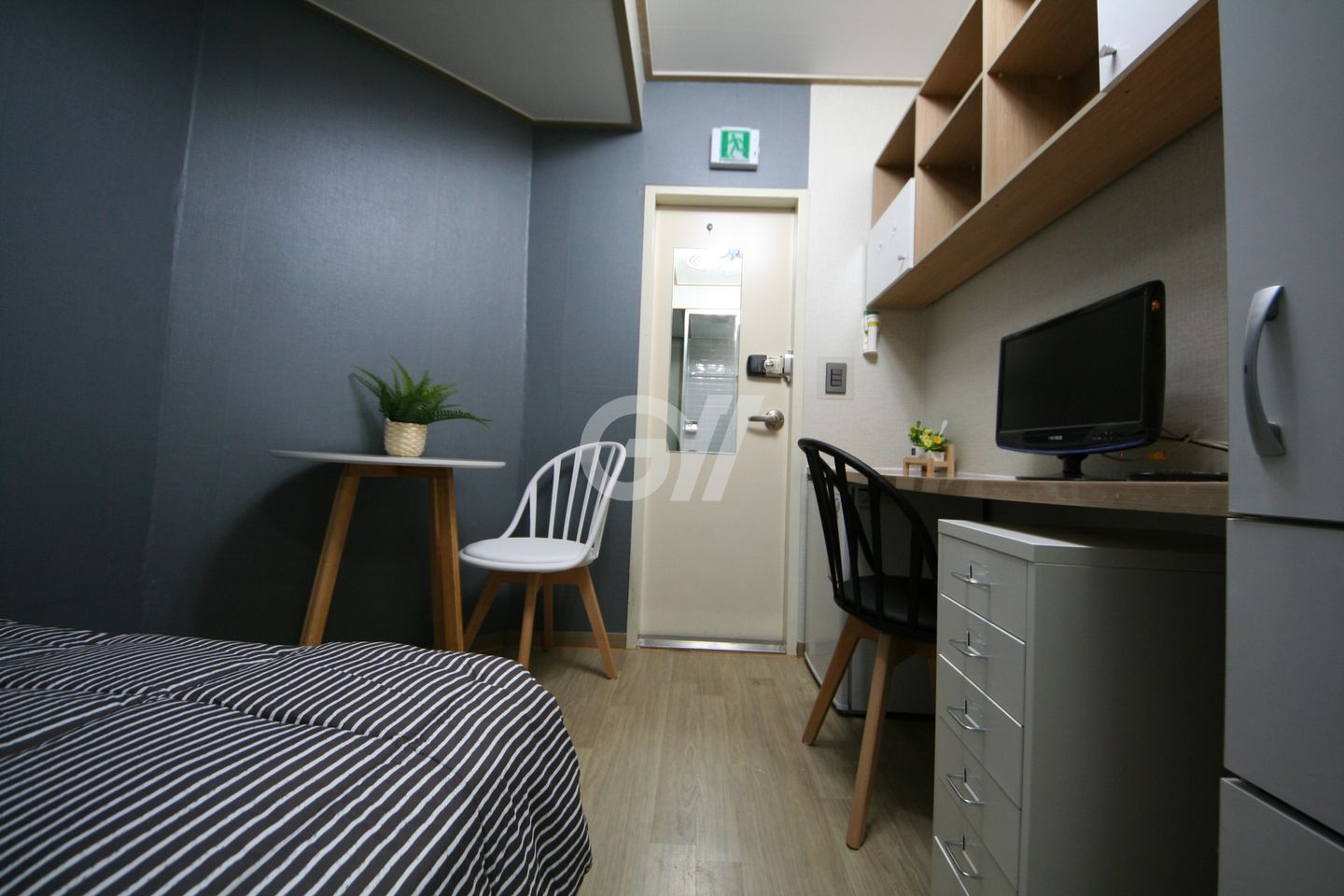 house_image_1