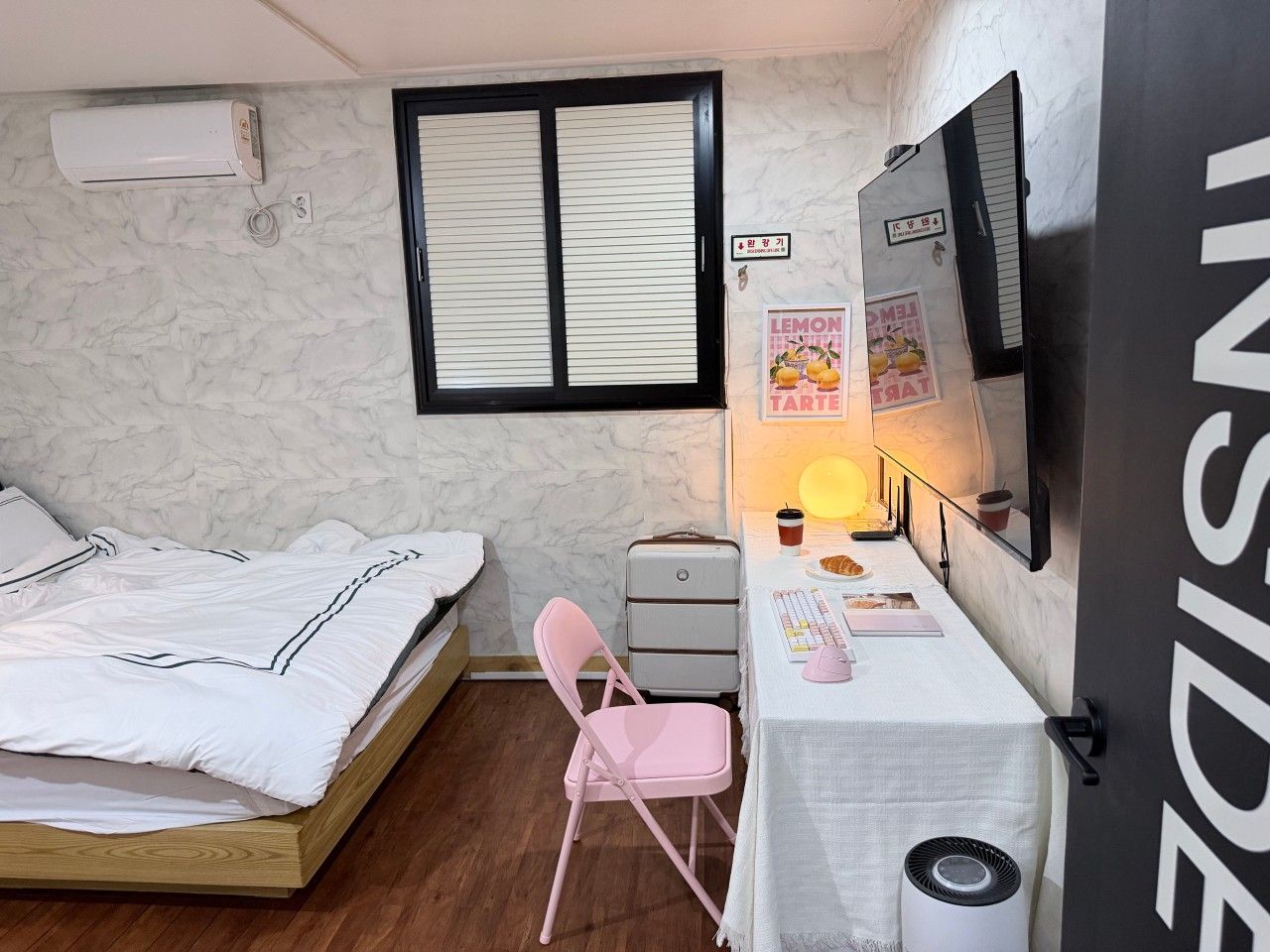 house_image_16
