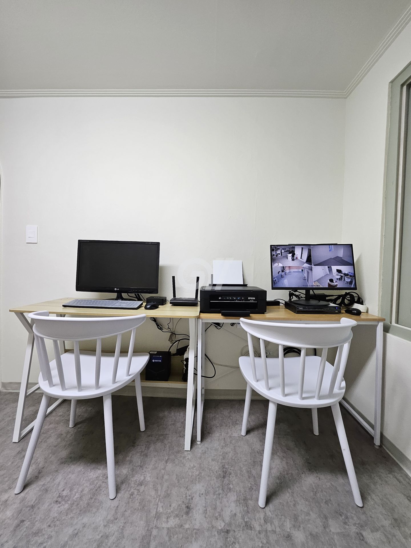 house_image_8