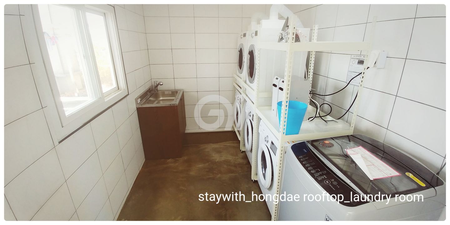 house_image_24