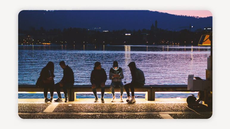 청년인생설계학교+청년인생설계학교신청+서울청년정책+진로탐색프로그램+청년진로설계+청년몽땅정보통+서울광역청년센터+청년코칭프로그램+커리어코스+라이프코스