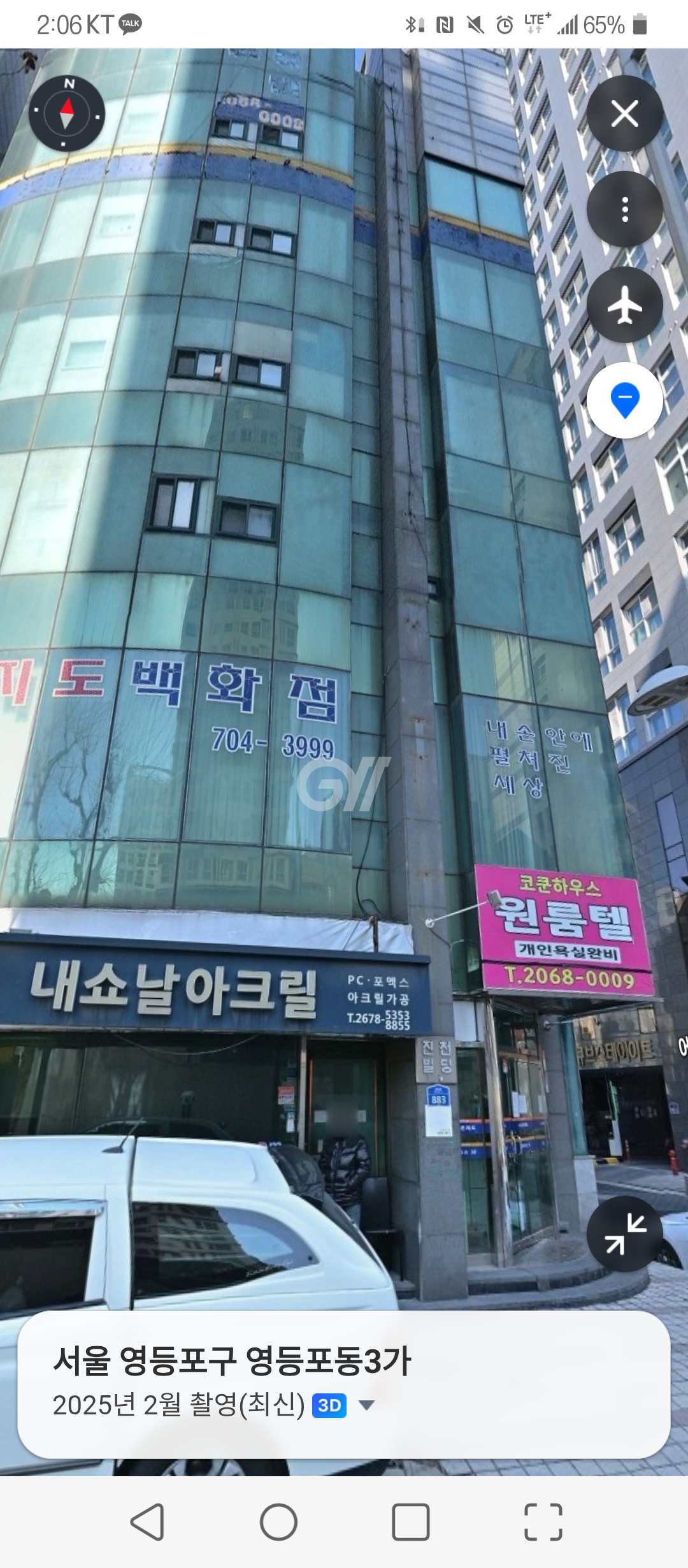 house_image_1
