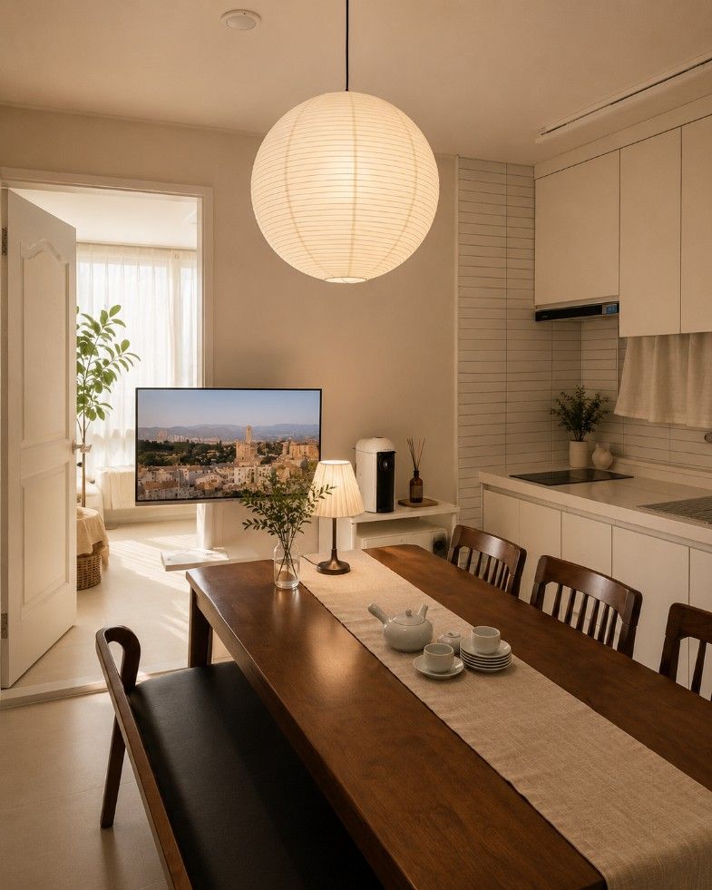 house_image_2