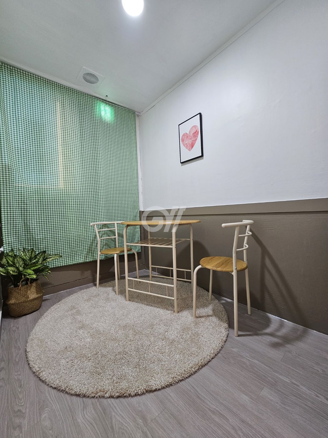house_image_3