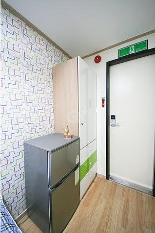 house_image_4
