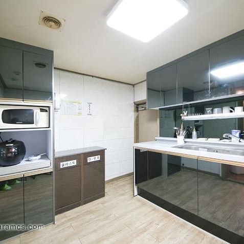 house_image_3
