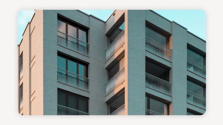 2026 공공분양+청약+수도권 공공택지+3기 신도시 분양+고양 창릉 공공분양+남양주 왕숙 청약+평택 고덕 분양+LH 공공분양 일정+GTX 역세권 분양+청년 내집마련