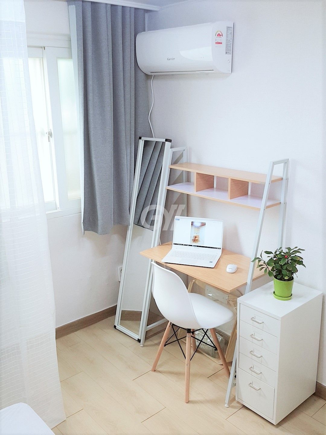 house_image_1