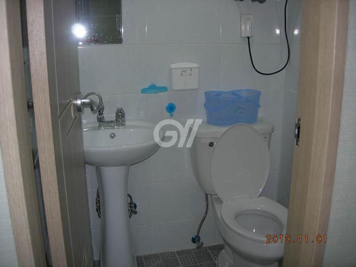 house_image_7