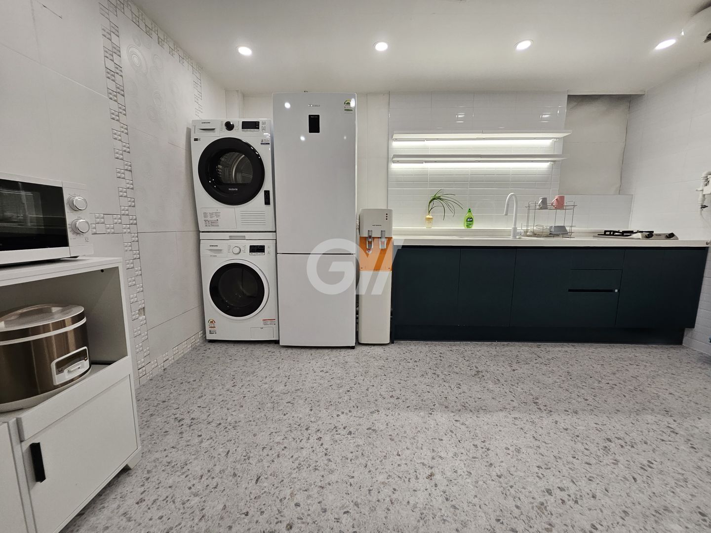 house_image_2